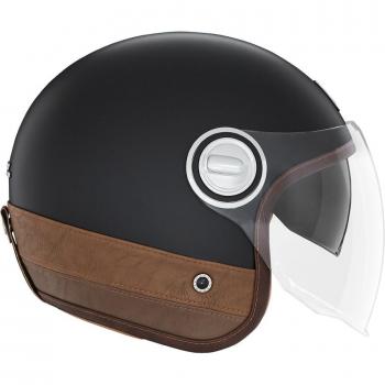 Revenge XL Casco Nox Premium Moto 61‑62 cm