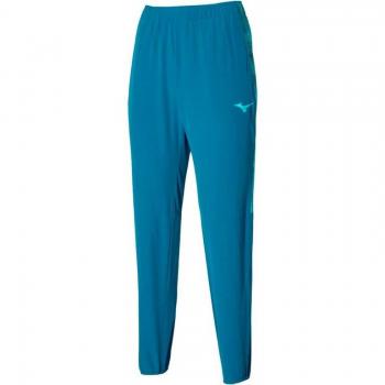 Mizuno Charge Pantaloni Da Tuta