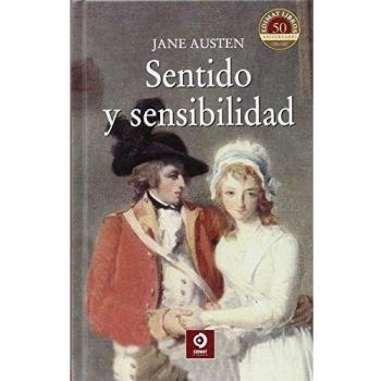 Sentido y sensibilidad