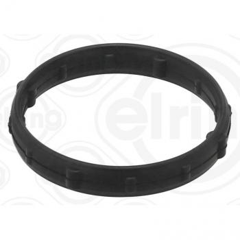 Vauxhall Elring Seal Ring Engine Oil Level Sensor 560.690
