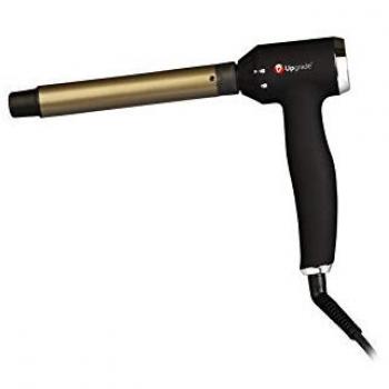 Ferro Arricciacapelli Professionale Intercambiabile 5 In 1 Labor Pro