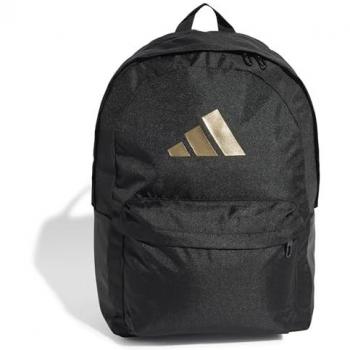 Adidas Rucksack »CLSC BARS BP« in Schwarz