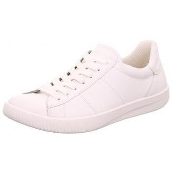 Legero 00370 Damen Schnürschuh