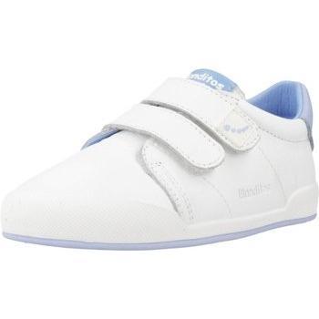 Blanditos Sneaker LONDRESBD BOY – Midnight Breeze Sneak