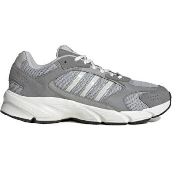 Baskets homme adidas Crazychaos 2000