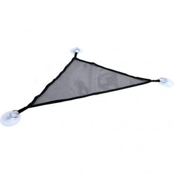Reptile Hammock and Ladder for Geckos