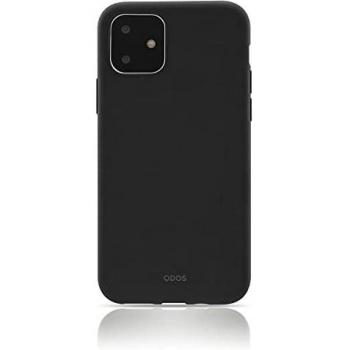 ECO iPhone 11 100% abbaubare Schutzhülle Grau