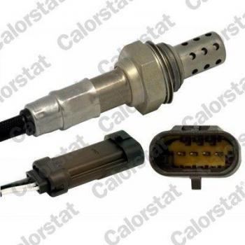 Vernet Sonda Lambda LS140275