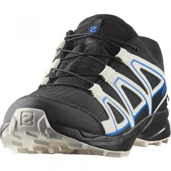 UK 3.5 All-Weather Hiking Shoes