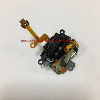 Canon EOS 5D Mark III Top Cover Assembly