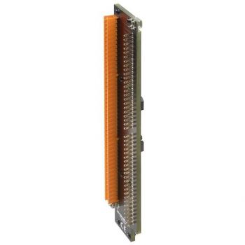 Weidmüller FAD S5115 SL46 A M Elektroverbindung