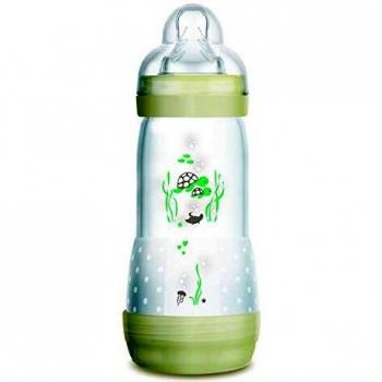 Mam easy start 320ml n