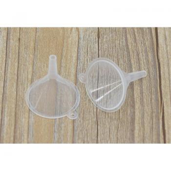Accesorio Cocina Mini Tolva 10 Unidades