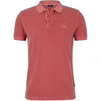 JOOP Poloshirt Ambrosio