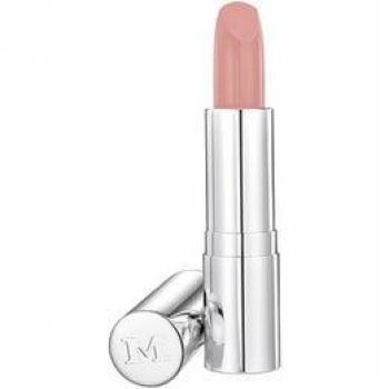 Mavala Lippenglanz Kolosseum Gloss Power