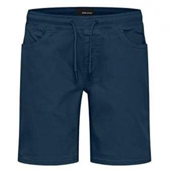 Naval Short Blend Blizzard