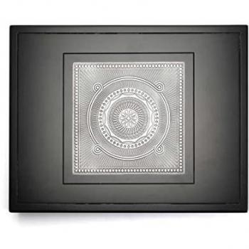 Royal Selangor 0160008 Customizable Poker Set