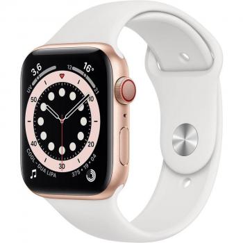 Apple Watch Series 5 (2019) 40 mm