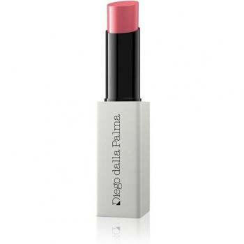 Ultra Rich Sheer Lipstick 183 Soft Cloud Rossetto Ultra Brillante 3 gr Diego Dalla Palma Milano