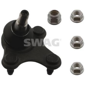 Testina braccio oscillante SWAG 30 94 0668