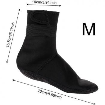 Wetsuit Shoes