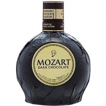 Mozart Premium Dark Cocoa Delight