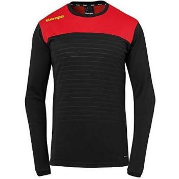 Kempa Emotion 2.0 Kids’ Sweatshirt – Dual Color Pack (152 cm)