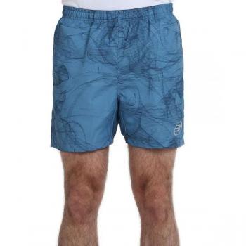 Bullpadel