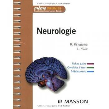 Neurologie