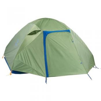 Marmot Tungsten 4P Tenda Unisex