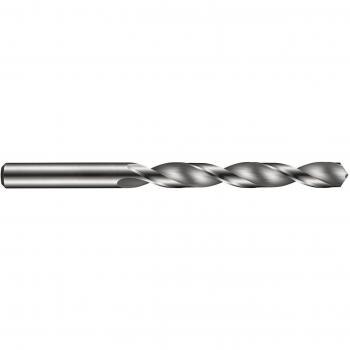 Broca helicoidal Carburo 11.5mm x 142mm DORMER