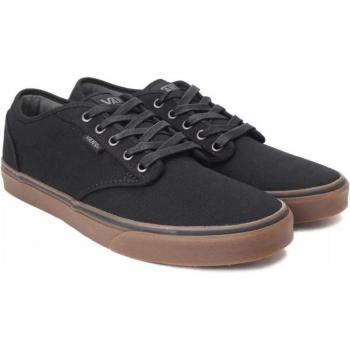 Vans Atwood Sneaker