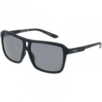 Gafas de sol Dragon The Jam Negras