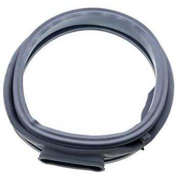 Gris Joint lave-linge Hubot Proline