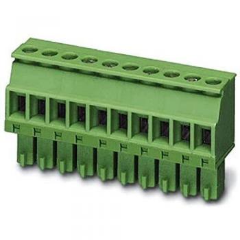 Boîtier Femelle pour Câble MCVR 4 Pôles 250 pcs