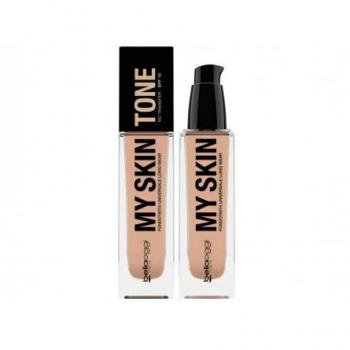 FONDOTINTA MY SKIN TONE 35375-10C