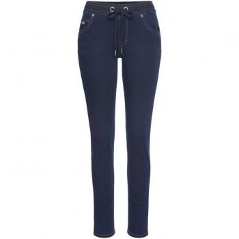 KANGAROOS Damen Jogg Pants, modisch und bequem