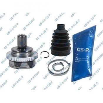 Giunti Semiasse GSP 835064 – Kit Completo