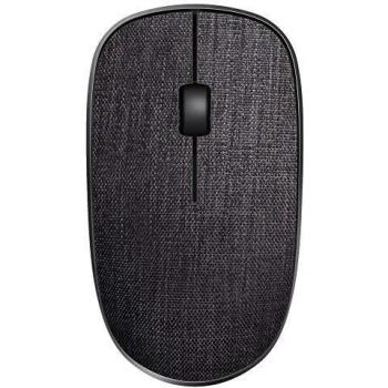 Rapoo Ratón Inalámbrico M200+