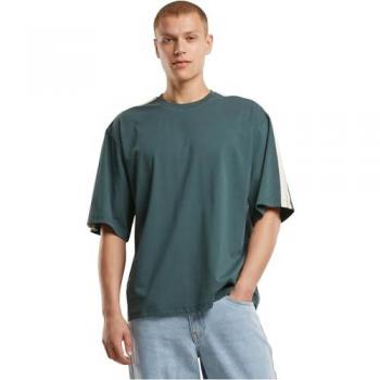 Citycore T-Shirt