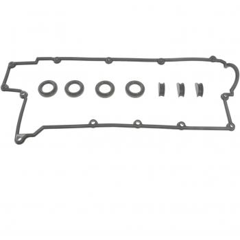 SeaWave Rocker Seal Package