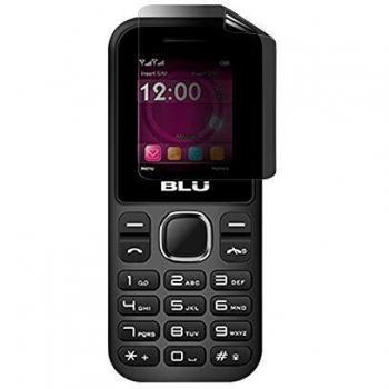 PrivacyMax 4‑Way Shield – Compatible with BLU Z3