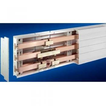 Rittal RiLine60 Endabdeckung f. SV 9342.000 9342070