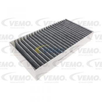 Calefacción Vemo V30-31-5007
