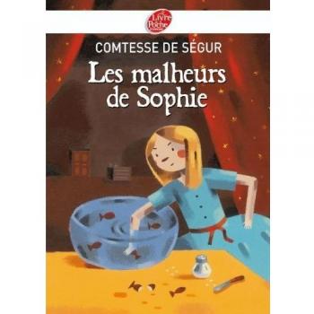 Comtesse de Ségur