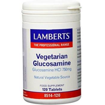 Nutergia Oligoviol C 150 ml