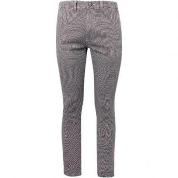 Charly pantaloni Pepe Jeans