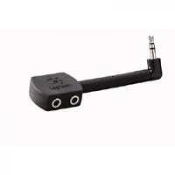 PSP LogiConnect Share