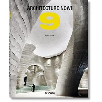 Architecture Now! 09