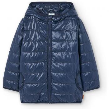 Boboli Parka Elegante 59053